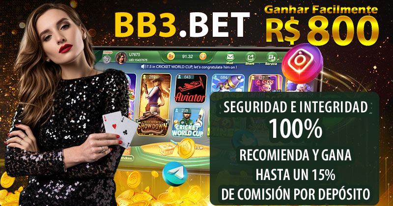 Imagem da captura de tela