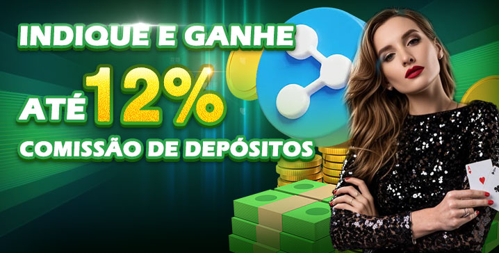 Imagem da captura de tela