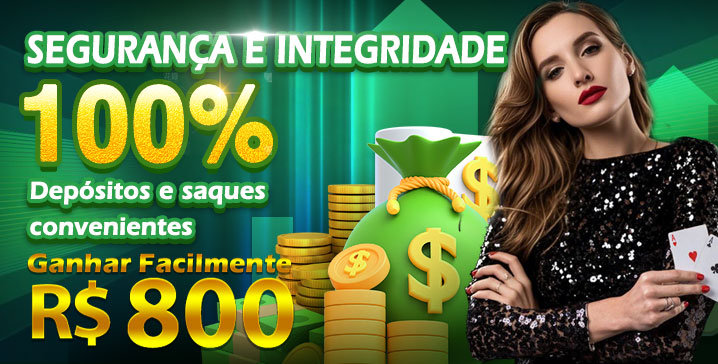 Imagem da captura de tela